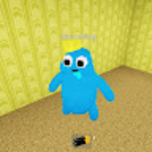 Meet your Posher, Diego_ - Picture 1 of 1